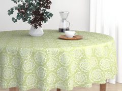 Table Cloth