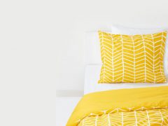 Bed Covers