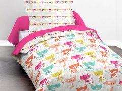 Bed Covers