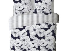 Bed Covers