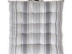 Chairpad