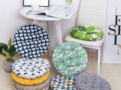 Chairpad