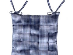 Chairpad