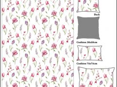 Curtain