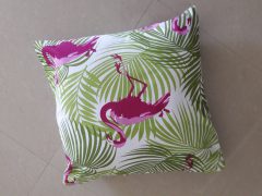 Cushions