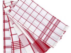 Kerchief