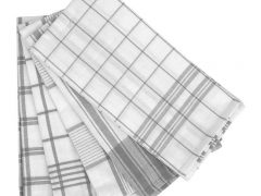Kerchief