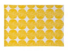 Placemat
