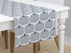 Table Runner
