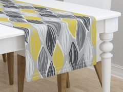 Table Runner