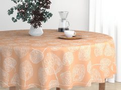 Table Cloth