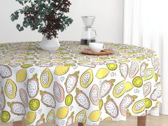 Table Cloth