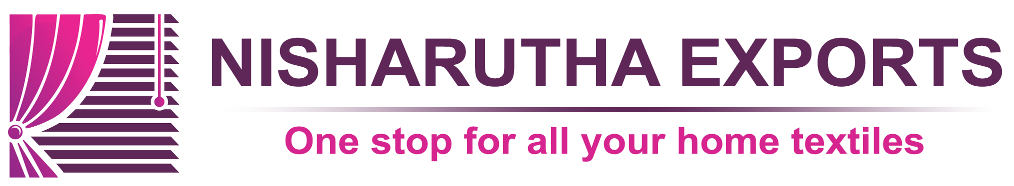 Nisharutha Exports